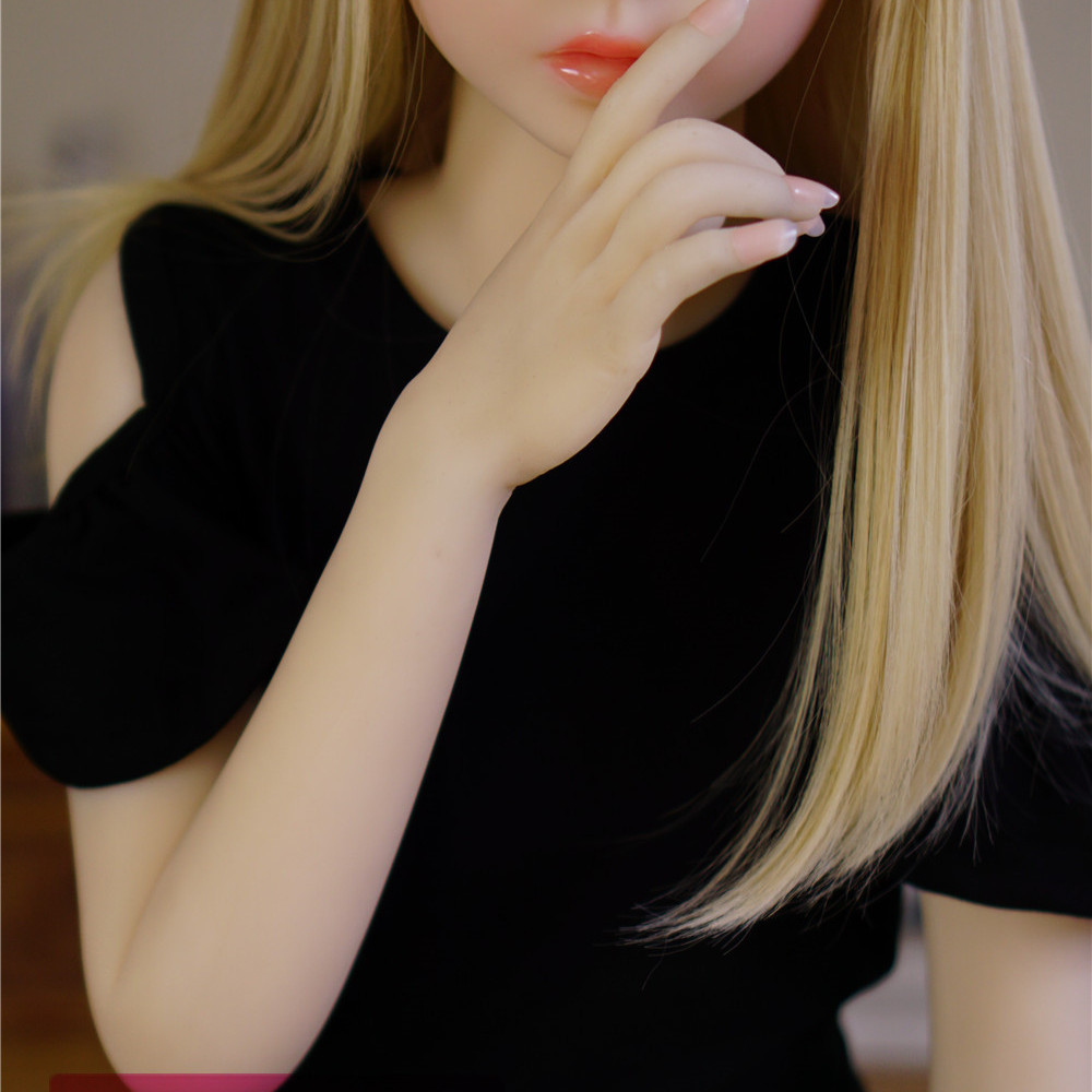 dollhouse168 128cm